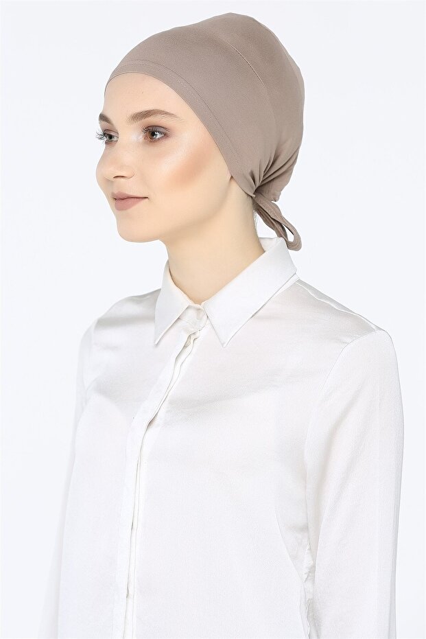 Vizon Penye Bone - 2