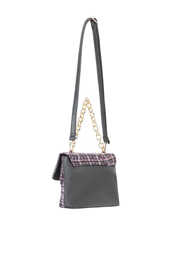 Handbag tylin - 4