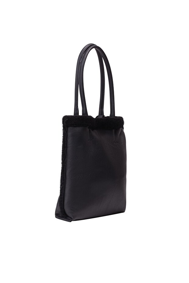 Fată cumpărător - 2