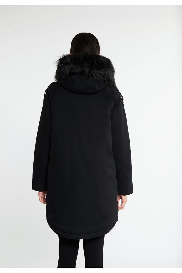 Winterparka minya - 3