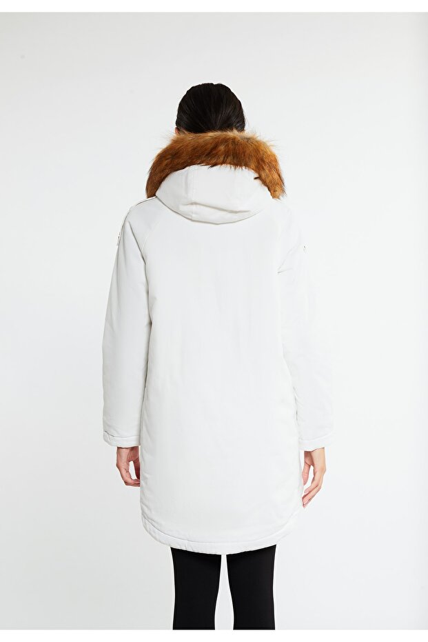 Winterparka minya - 3