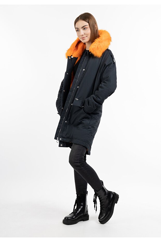 winterparka keepsuwarm - 1