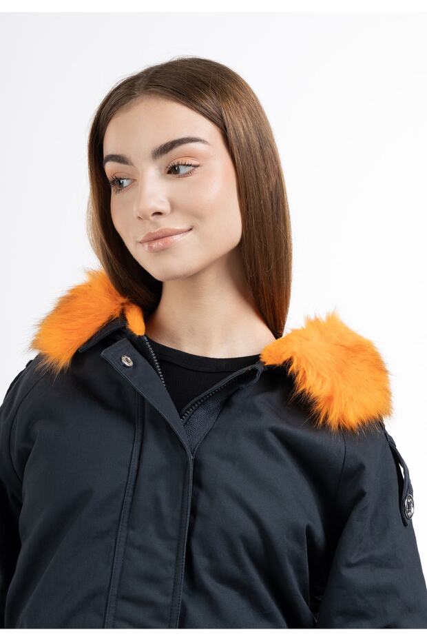 winterjacke keepsuwarm - 3