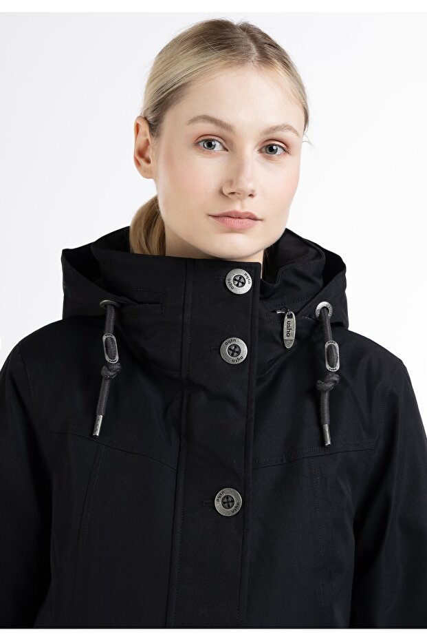 Fenia winter jacket - 4