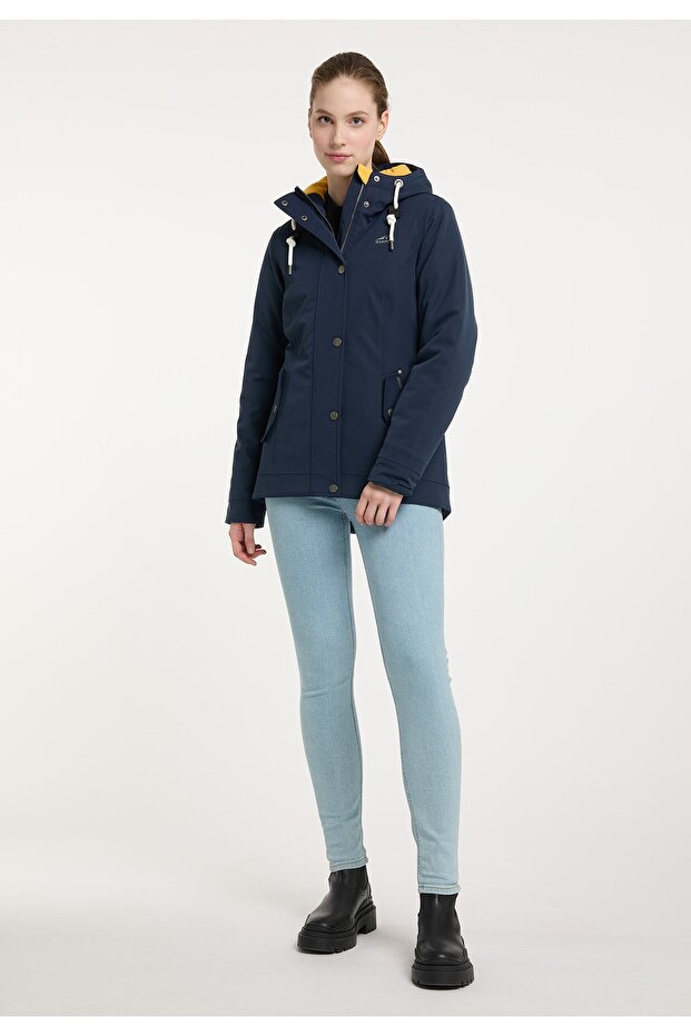 Winterjacke clima iglu - 4