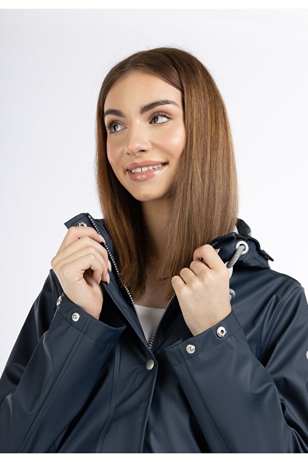 Raincoat keepsudry - 3