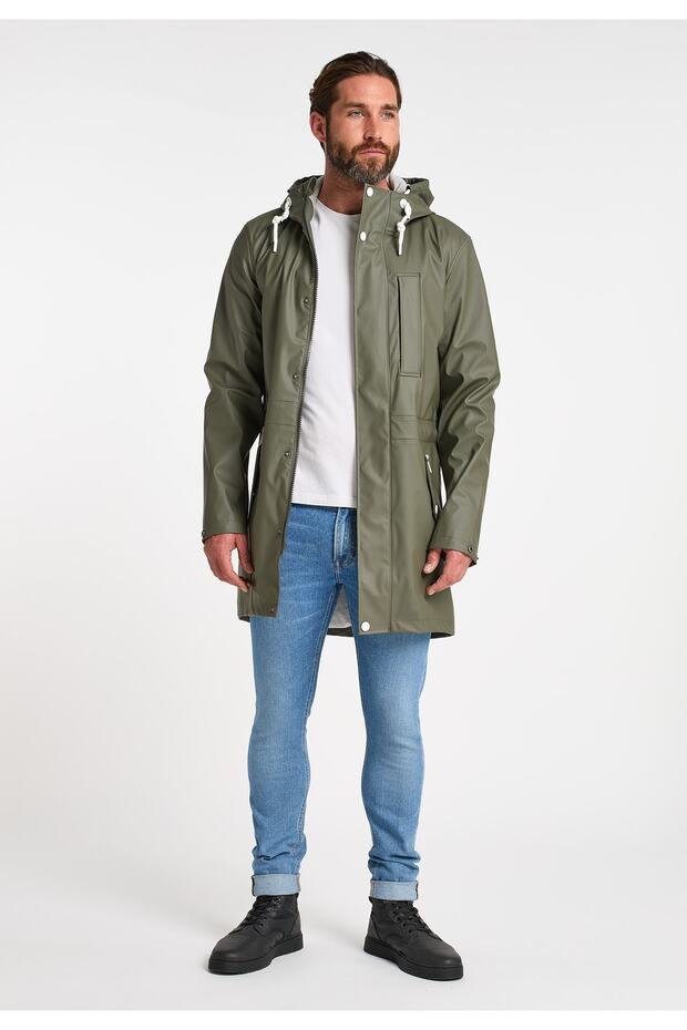 raincoat - 4