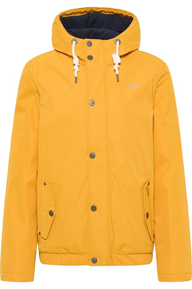 Winterjacke clima iglu - 1