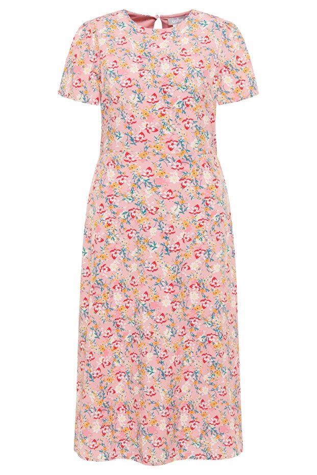 Midikleidská qisha - 4