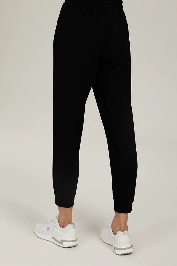 Camıla Jogger 3fx Kadın Eşofman Altı 22ct695 - 3