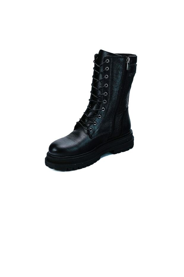 2152106 Kadın Bot - 3