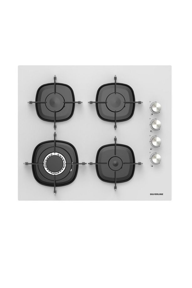 3'lü Ankastre Set (bo6502w02-3373 Misto-cs5629w01) - 2