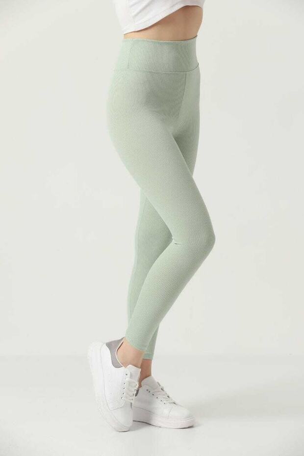 Κοτλέ κολάν - 3