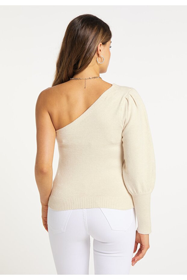 Strickpullover imane - 3