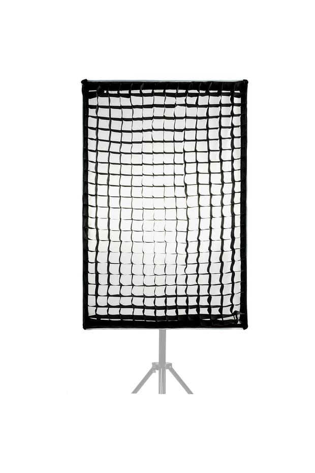 Light Box 60x90 - 7