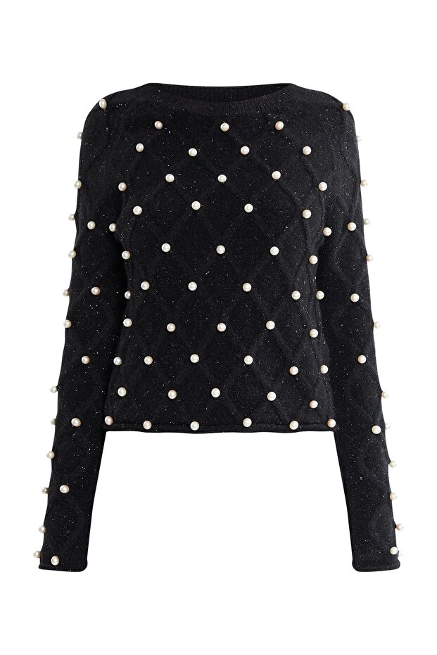 Strickpullover koosh - 1