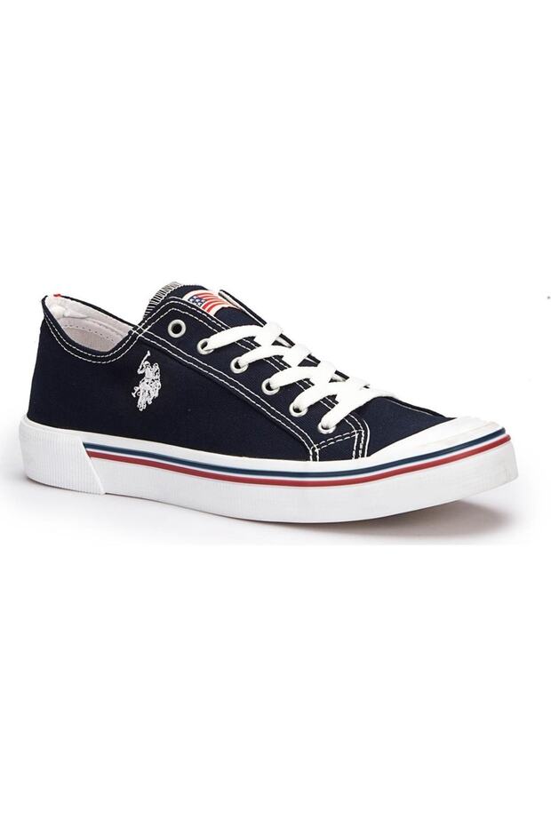 3m Penelope 3fx Men's Sports Shoes - 101342652