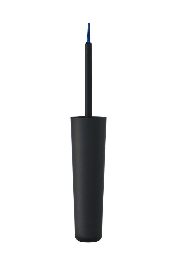 Metalik Mavi Eyeliner - Style Liner Metallic Eyeliner No: 18 8691190170189 - 2