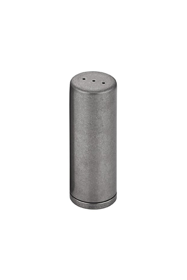 Galaxy - Salt Shaker - Retro