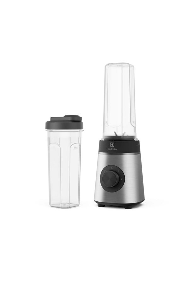 E4cb1-6st Smoothie Blender - 2