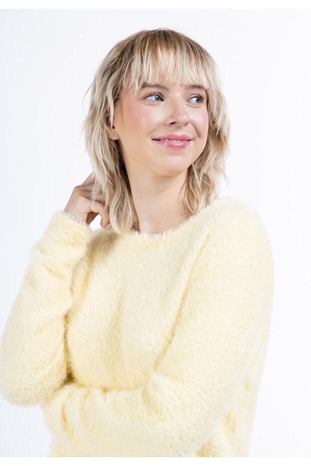 Strickpullover biany - 4