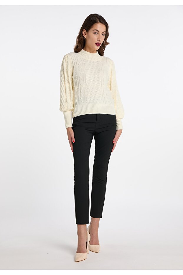 Svetr Strick Tylin - 4