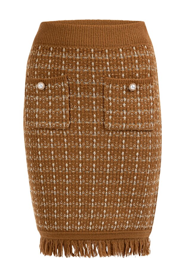 Set dulciuri Strickrock - 4