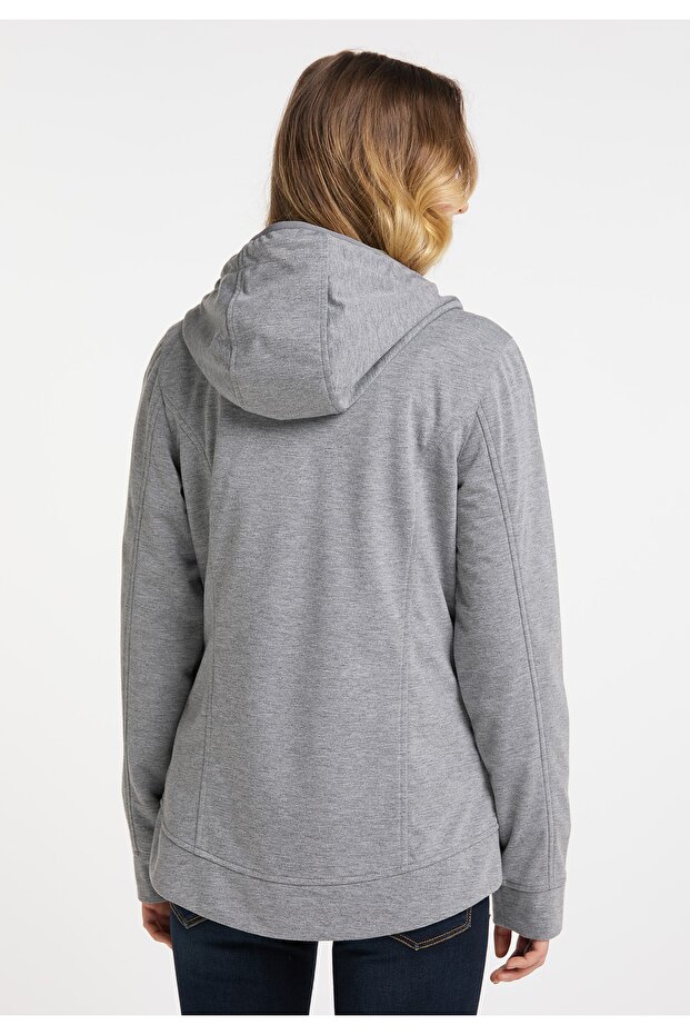 Funktionsjacke kianna - 3