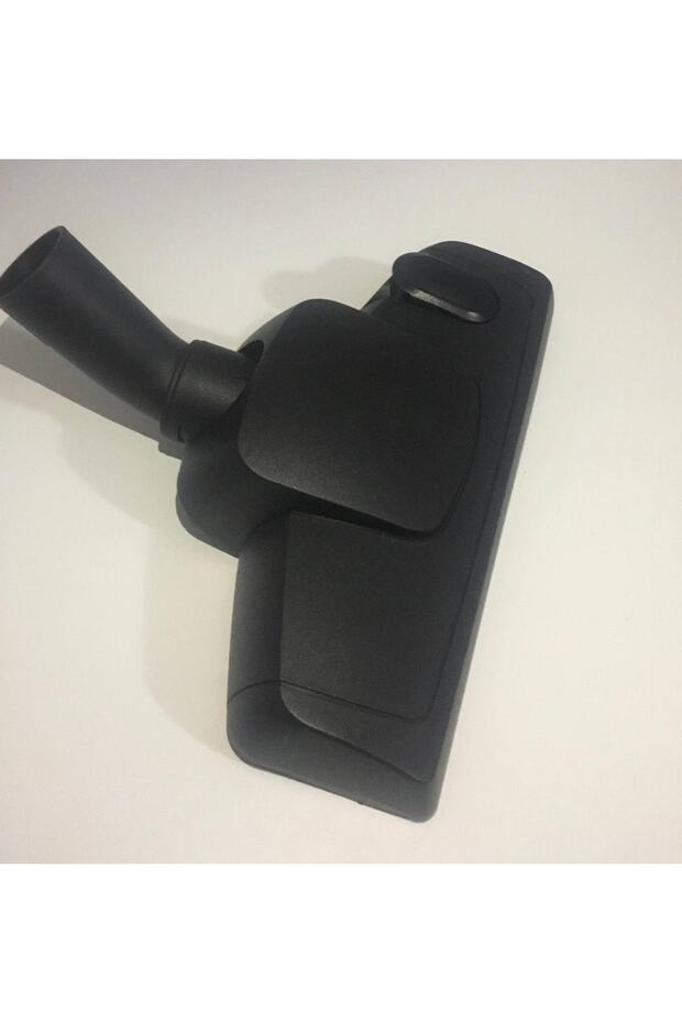 S 6975 Class a Absorbent Floor Nozzle - 1