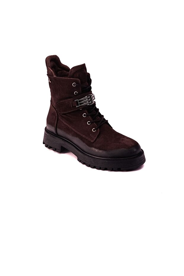 2052609 Kadın Bot - 2