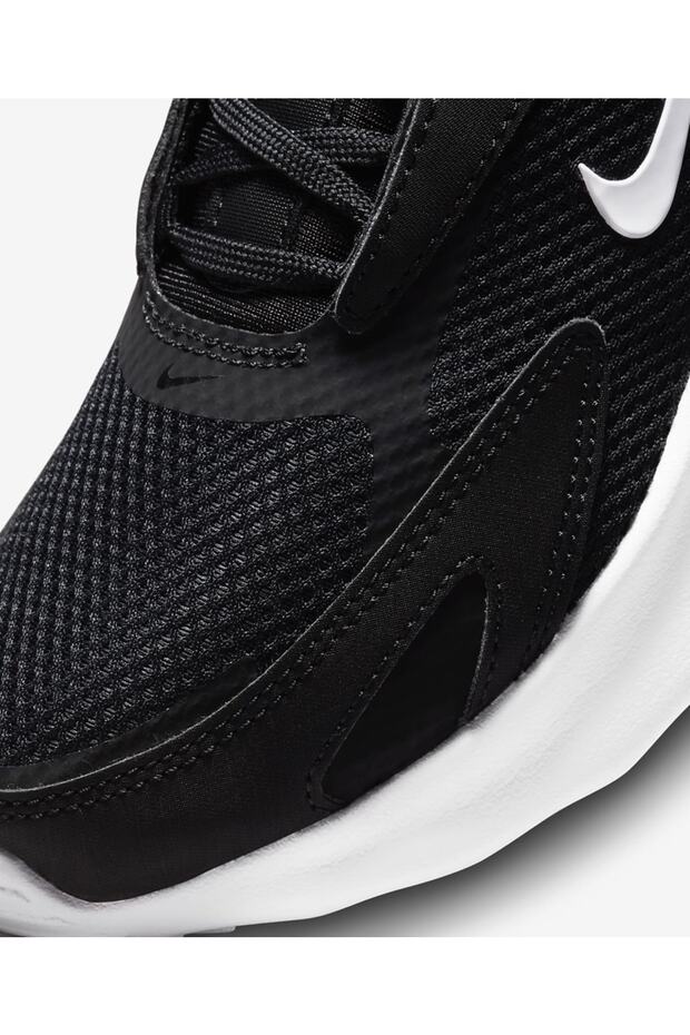 Air Max Bolt Unisex Spor Ayakkabı (dar Kalıptır.) - 7