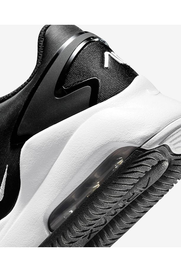 Air Max Bolt Unisex Spor Ayakkabı (dar Kalıptır.) - 8