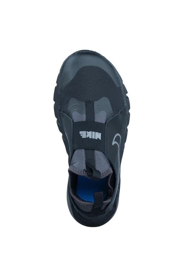 Flex Runner 2 (gs) Unisex Spor Ayakkabı - Dj6038-001 - 3