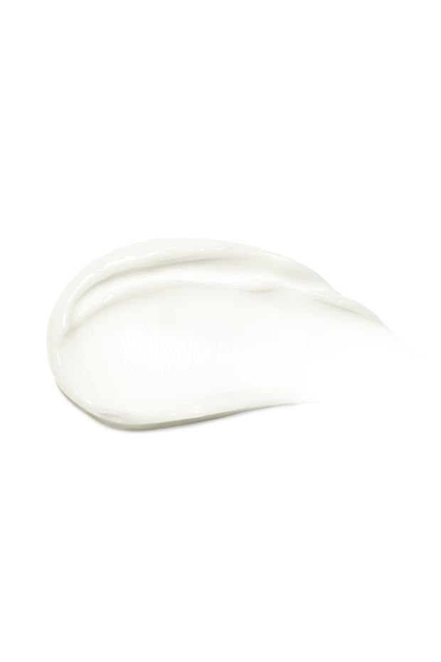 Be Curly Curl Defining and Moisturizing Hair Mask 150ml 018084951231