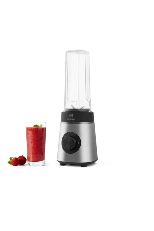 E4cb1-6st Smoothie Blender - 3