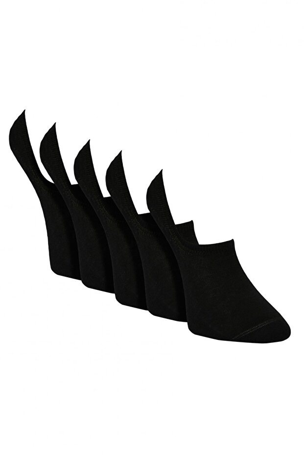 5'li Çorap - 1