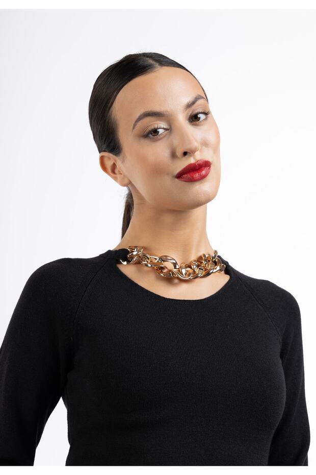 Taška na svetr Strick - 4