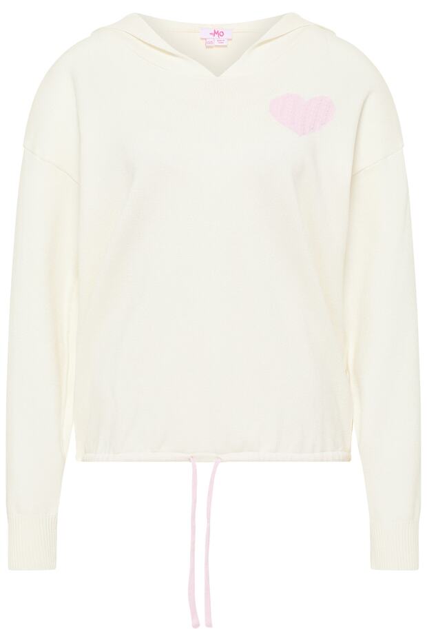 Svetr Strick Noli - 1