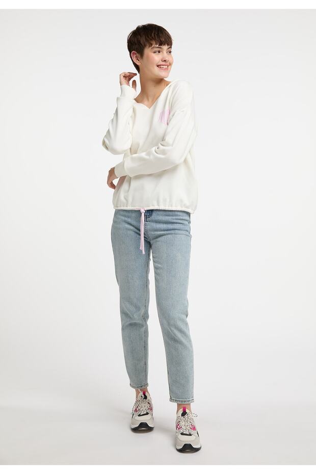 Svetr Strick Noli - 2