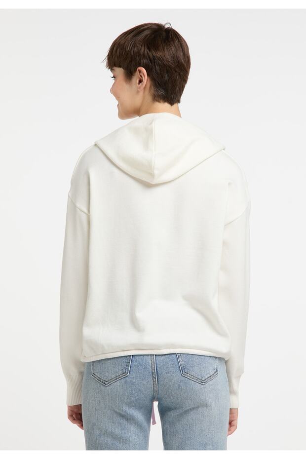 Svetr Strick Noli - 4