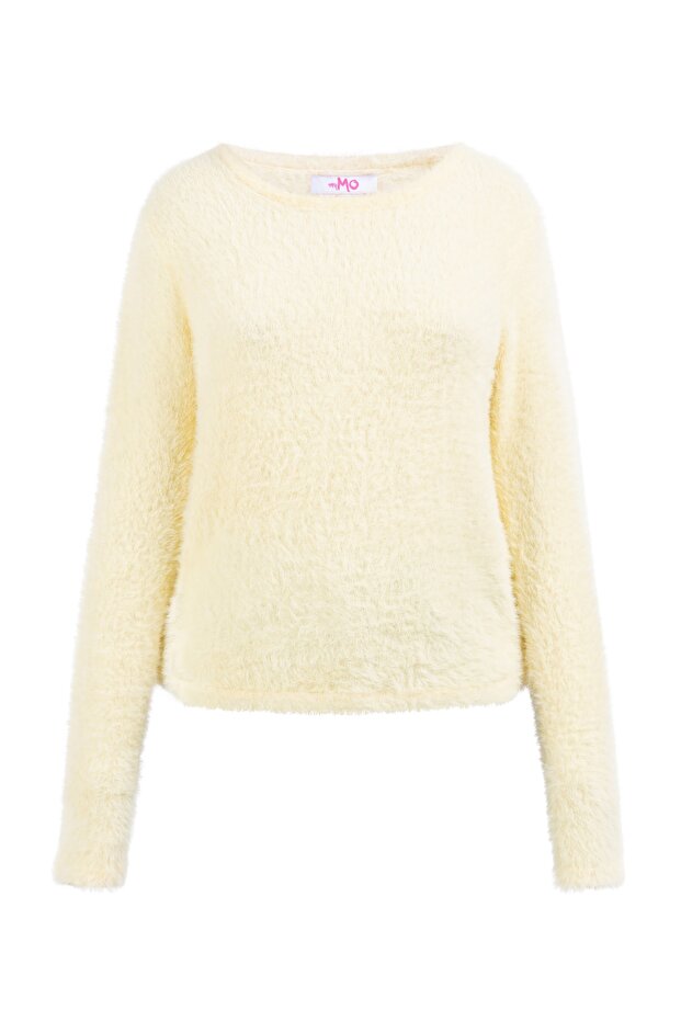 Strickpullover biany - 1