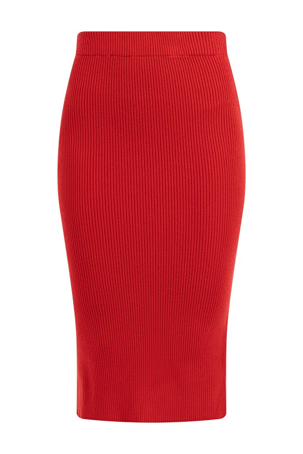 Strickrock tylin - 4