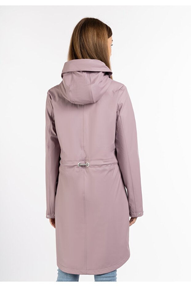 Raincoat keepsudry - 4