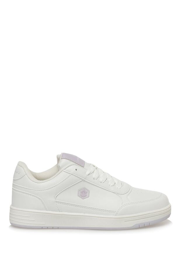 New Erın Wmn 3Fx Off-White Women's Sneakers 890799
