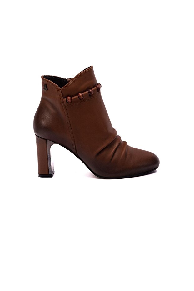 2152913 Kadın Bot - 1