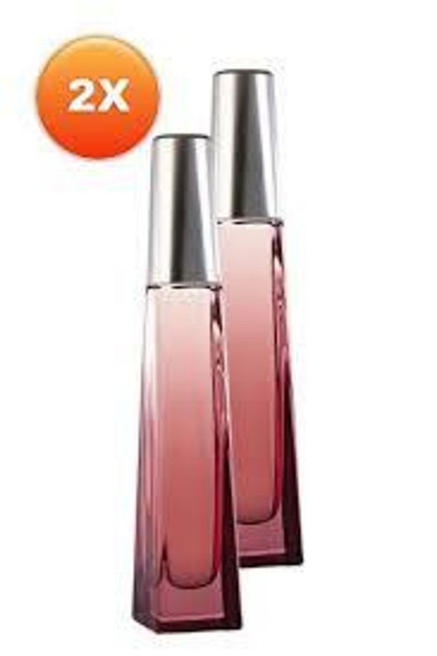 Surrender Parfüm 50 ml - 1