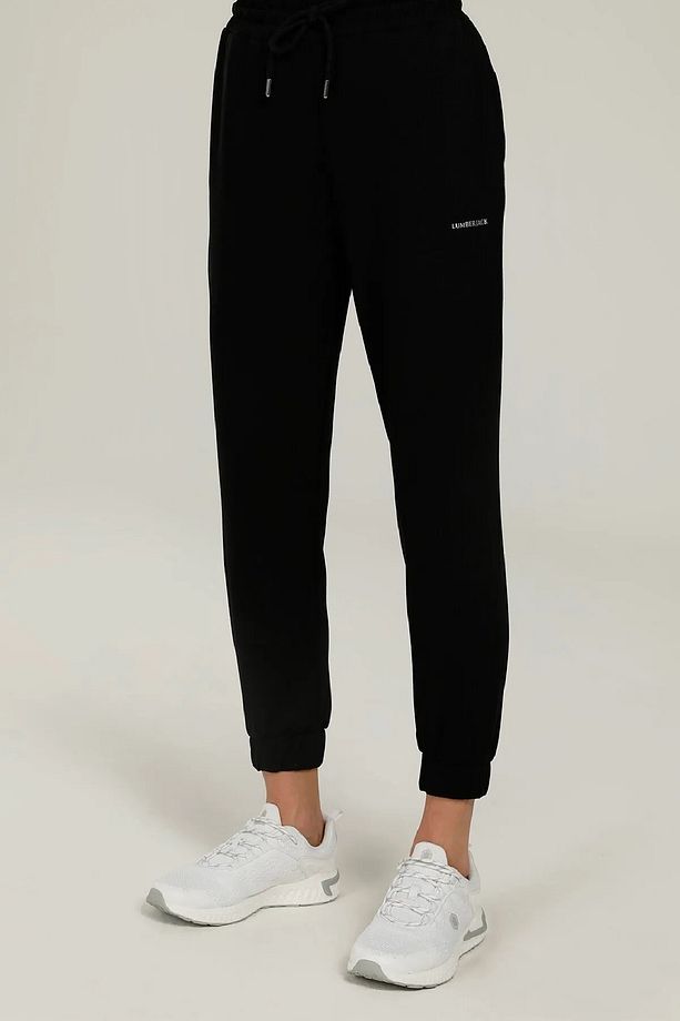 Camıla Jogger 3fx Kadın Eşofman Altı 22ct695 - 2