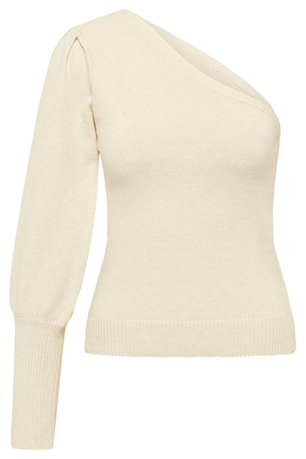 Strickpullover imane - 1