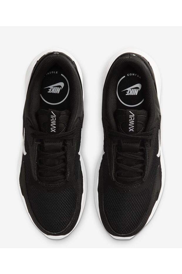 Air Max Bolt Unisex Spor Ayakkabı (dar Kalıptır.) - 4