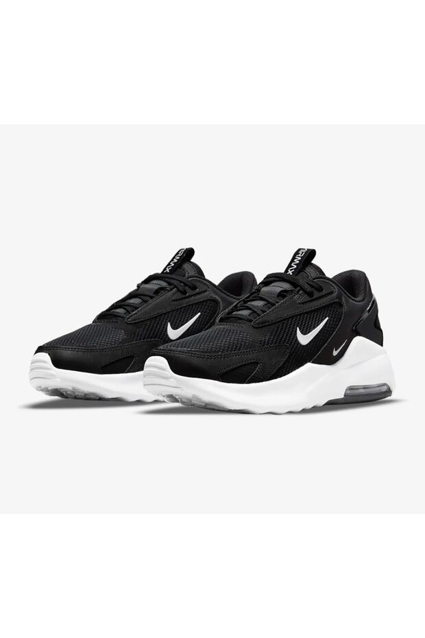 Air Max Bolt Unisex Spor Ayakkabı (dar Kalıptır.) - 5